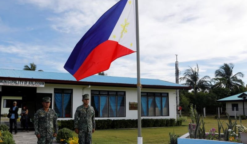Philippines supports Australia nuclear